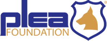 Plea Foundation