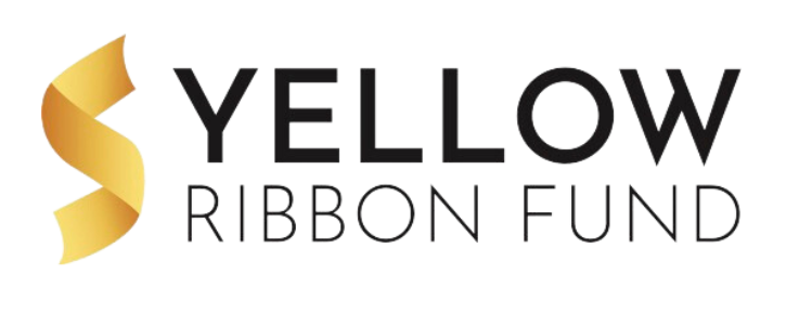 Yellow Ribbon Foundation