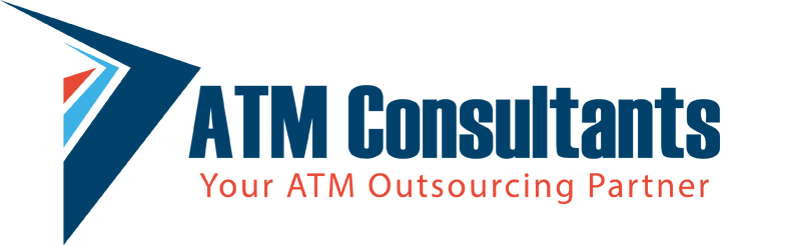 ATM Consultants