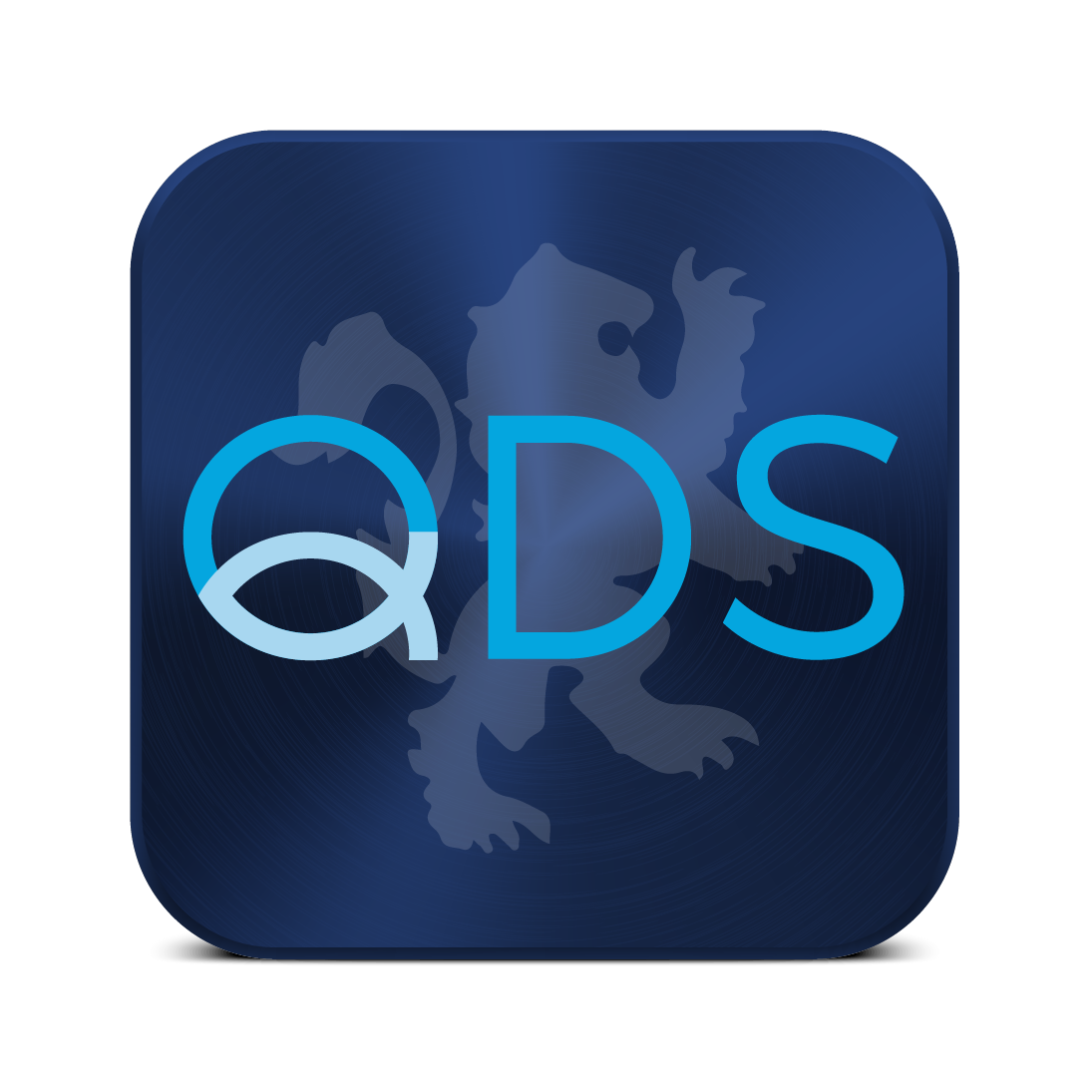 QDS