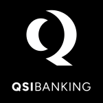 QSI